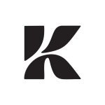 Kutaisi