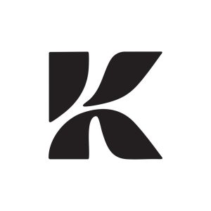 Kutaisi